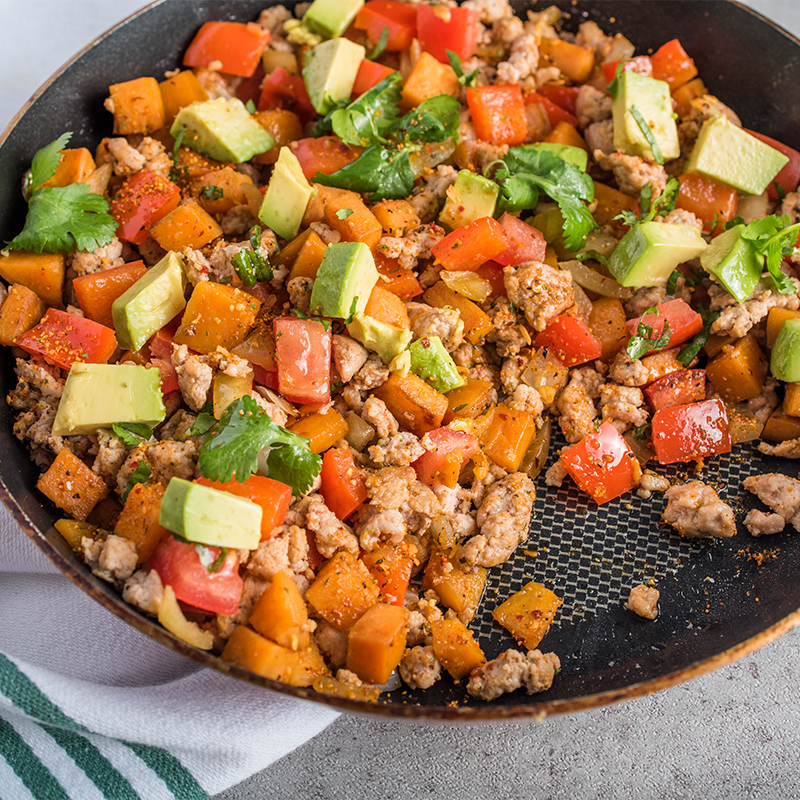 breakfast_sausage_and_sweet_potato_hash_800x800.jpg