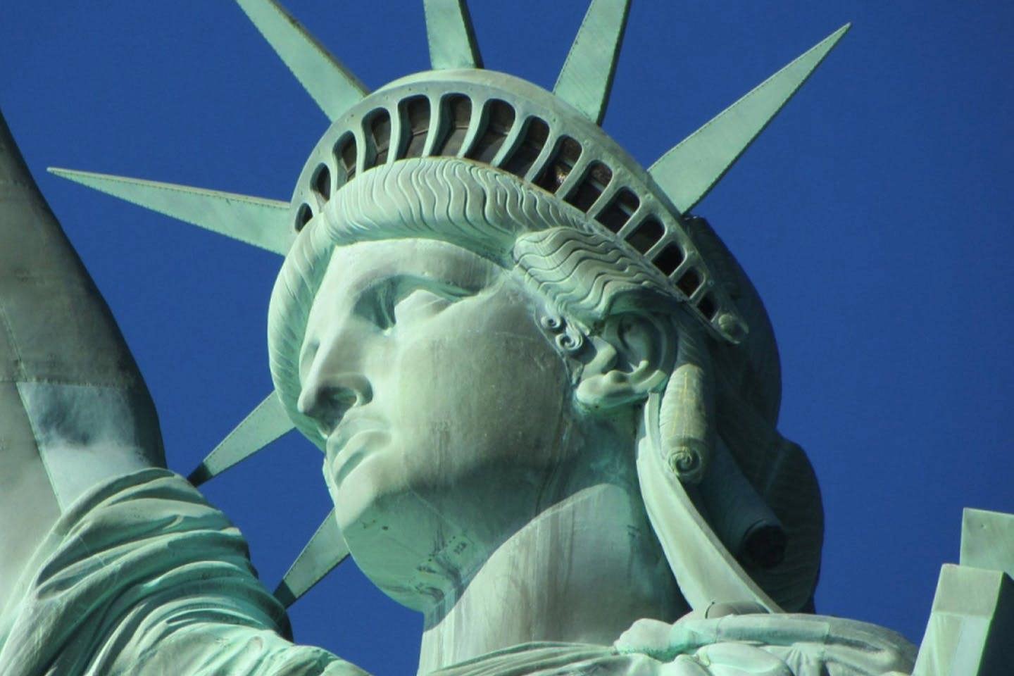 Center for the American Experience