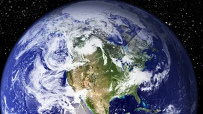 Image Sustainability