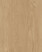 Southern Oak Cotton