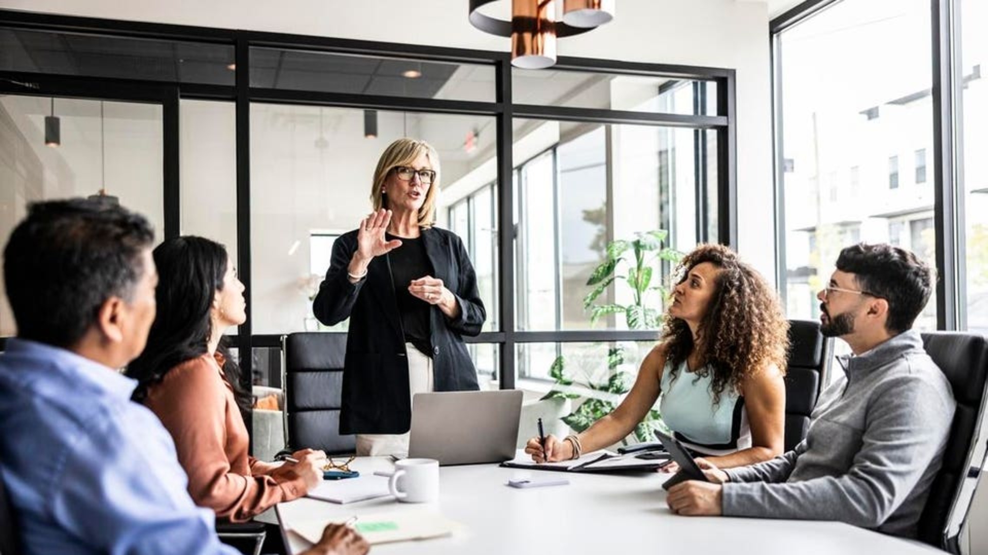 Lost Revenue, Damaged Reputation: Cyber Resilience Starts At The Top