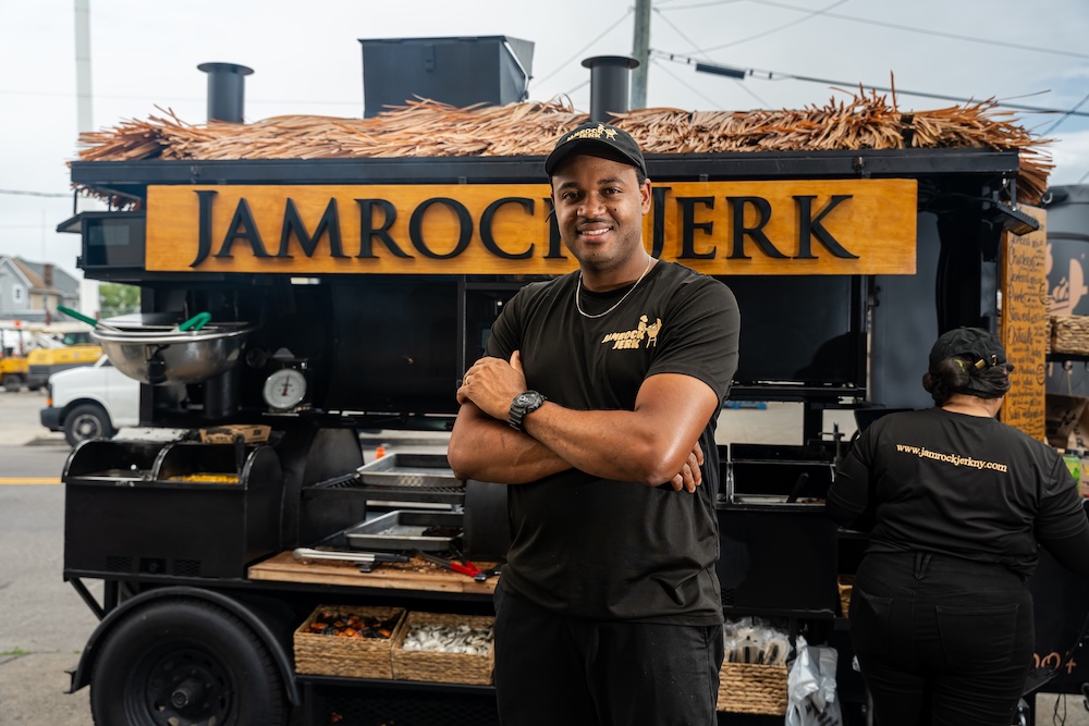Jamrock Jerk Operating.jpg