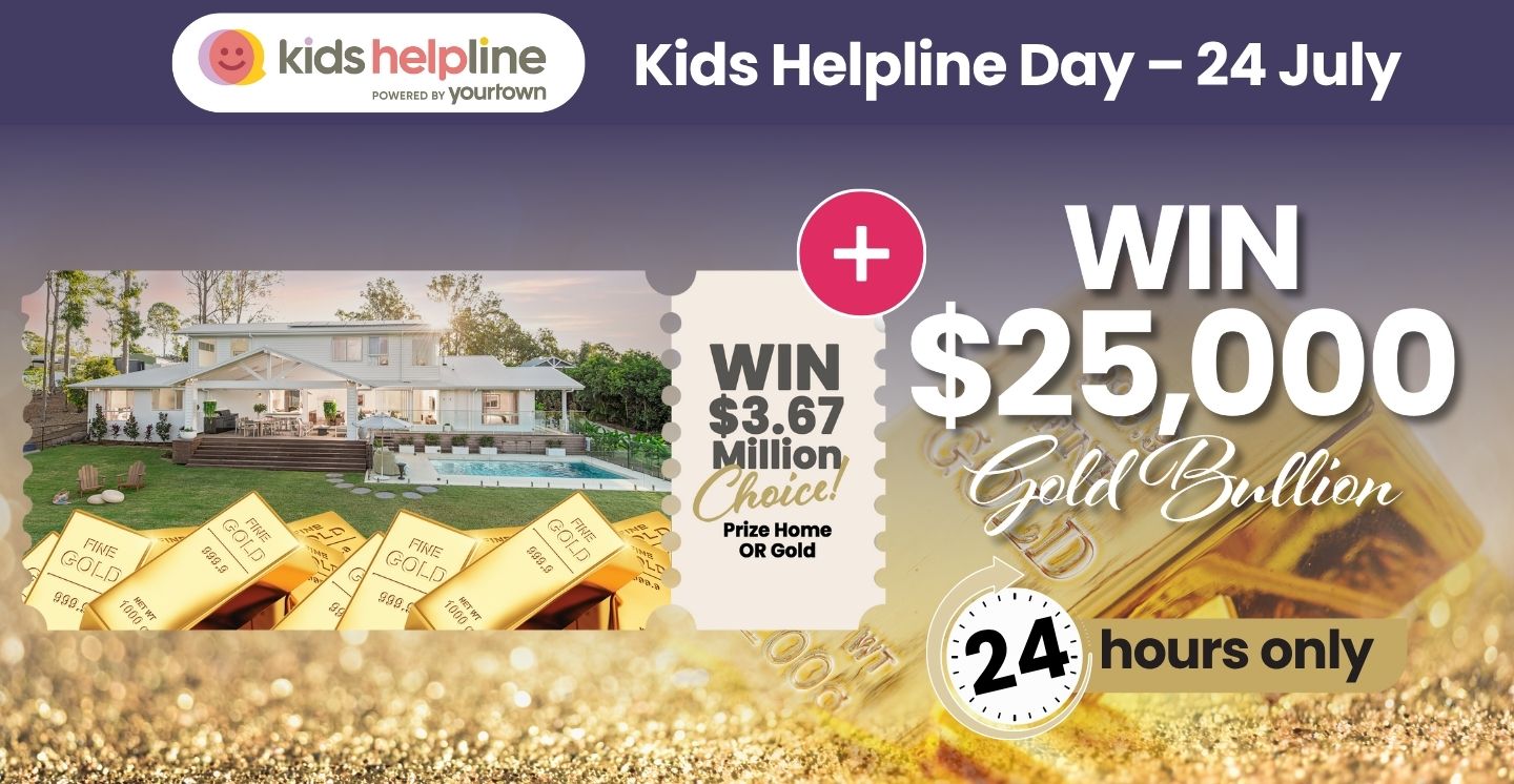 yourtown Draw 548 24-7 Gallery Hero.jpg