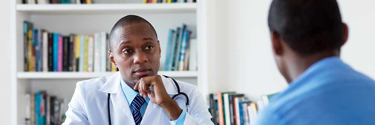 Though problems are rare, ADHD medication can have implications for cardiac health.