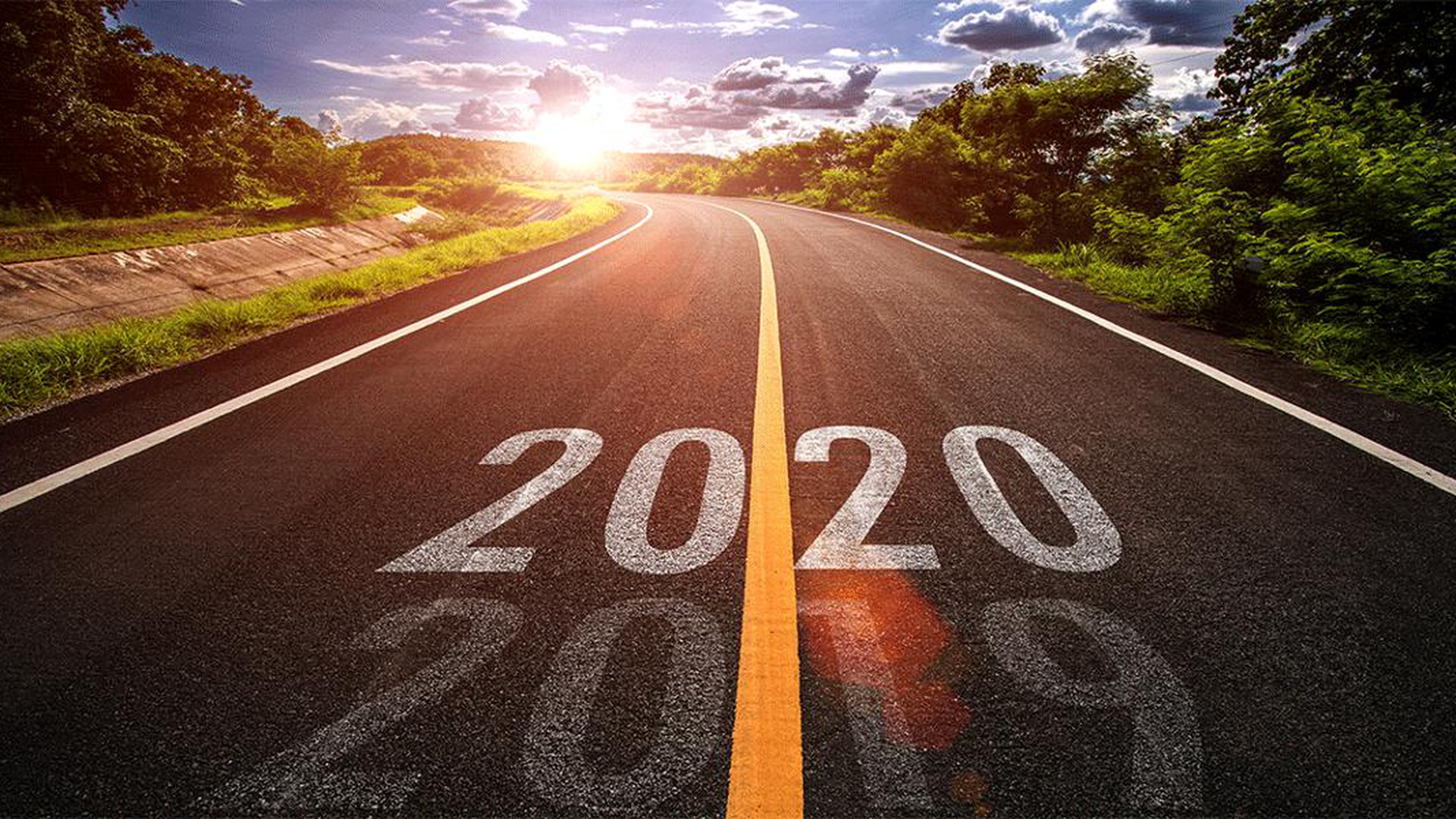Update Your Retirement Strategy with New 2020 IRS Contribution Limits