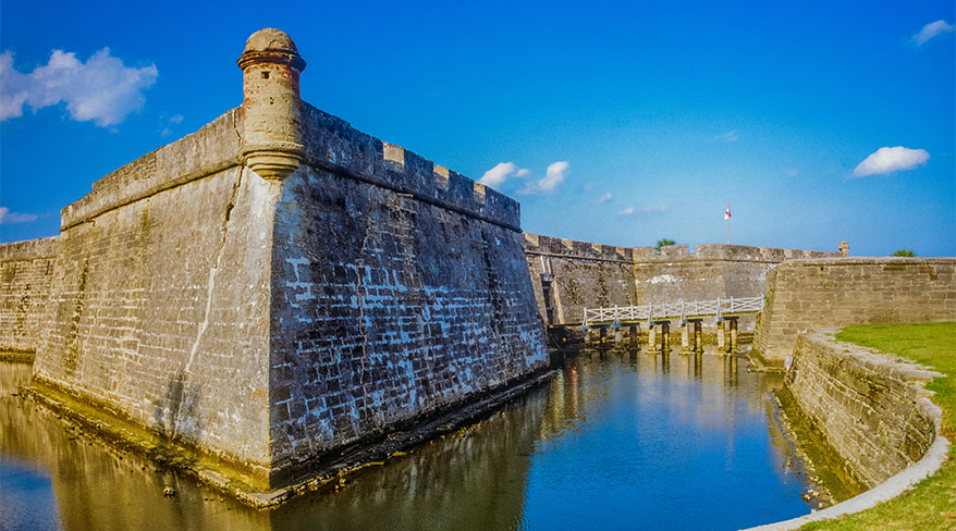 6642-castillo-de-san-marcos-lghoz.jpg