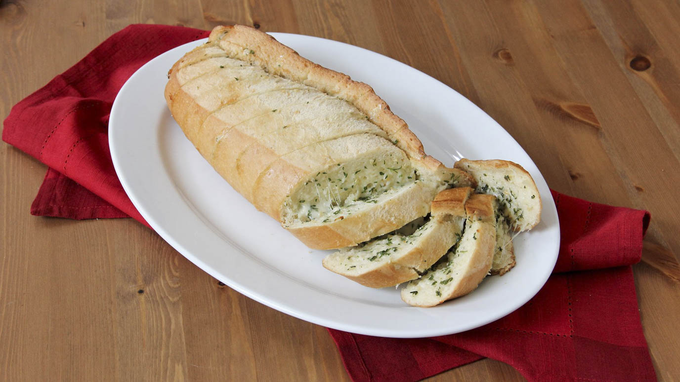 garlic_cheese_bread_baked_by_rachel_2000x1125.jpg