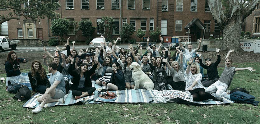 students - usyd - content page hero