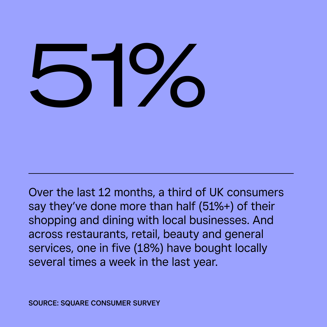 SLEOR_UK_Data Viz 1.png
