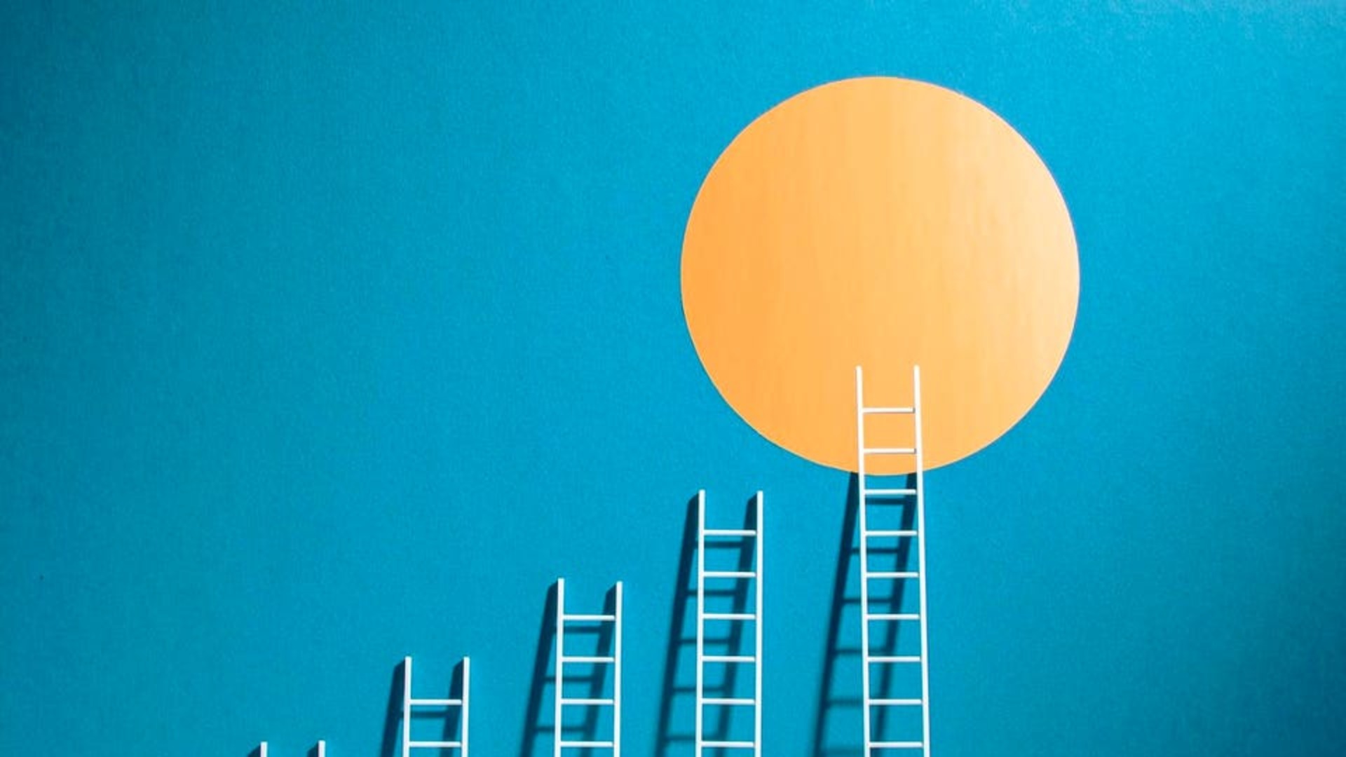 How To Build Business Resilience: Strategic Growth In Uncertain Times