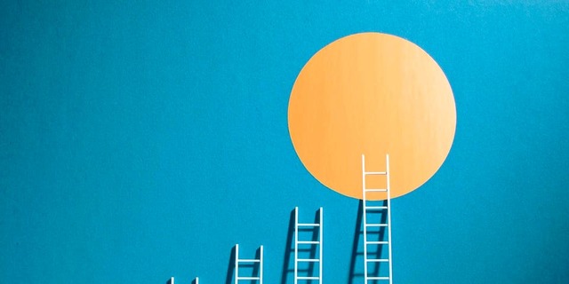How To Build Business Resilience: Strategic Growth In Uncertain Times