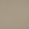 Gray Beige
