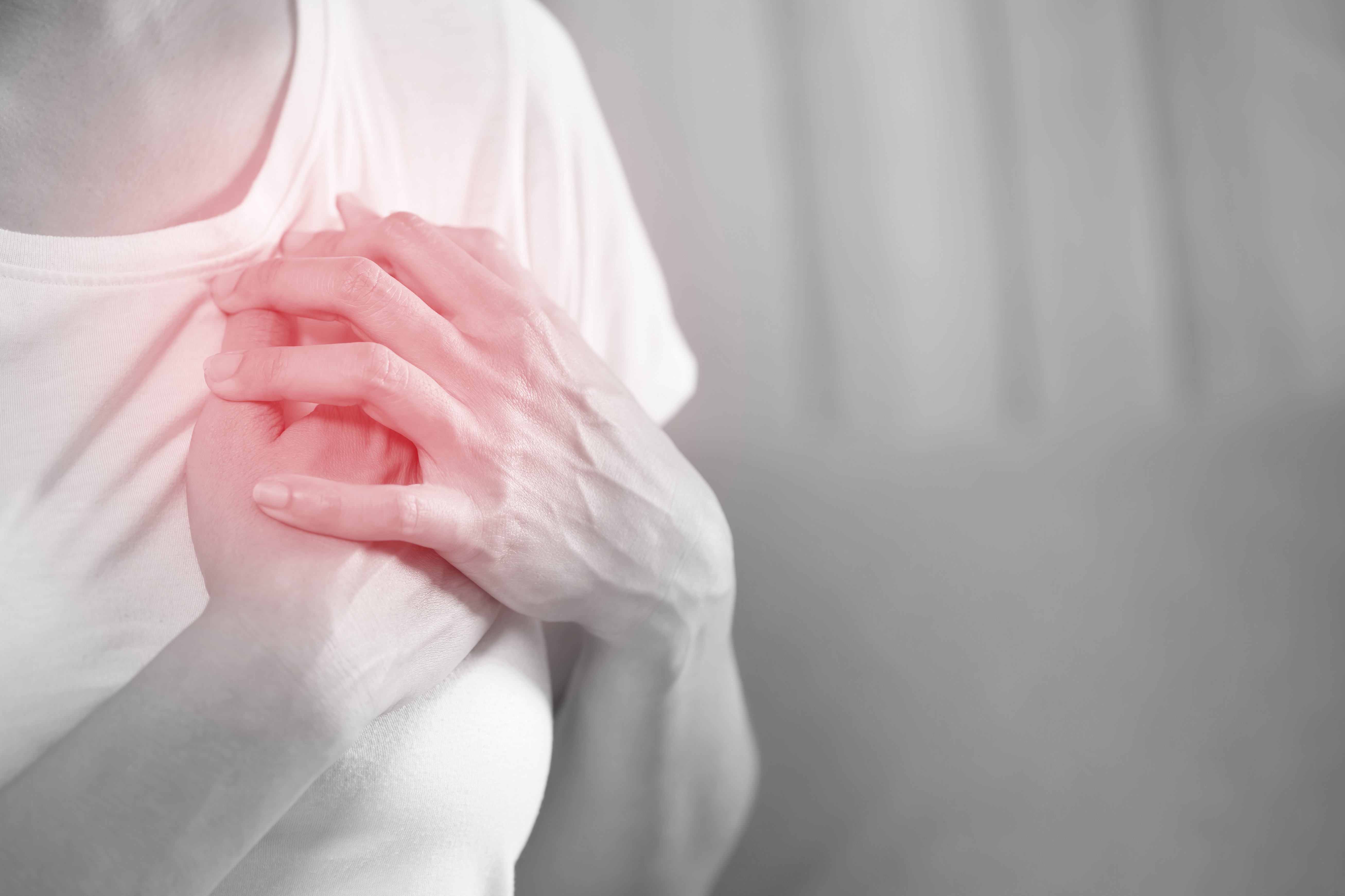 Myocarditis and Pericarditis.jpg