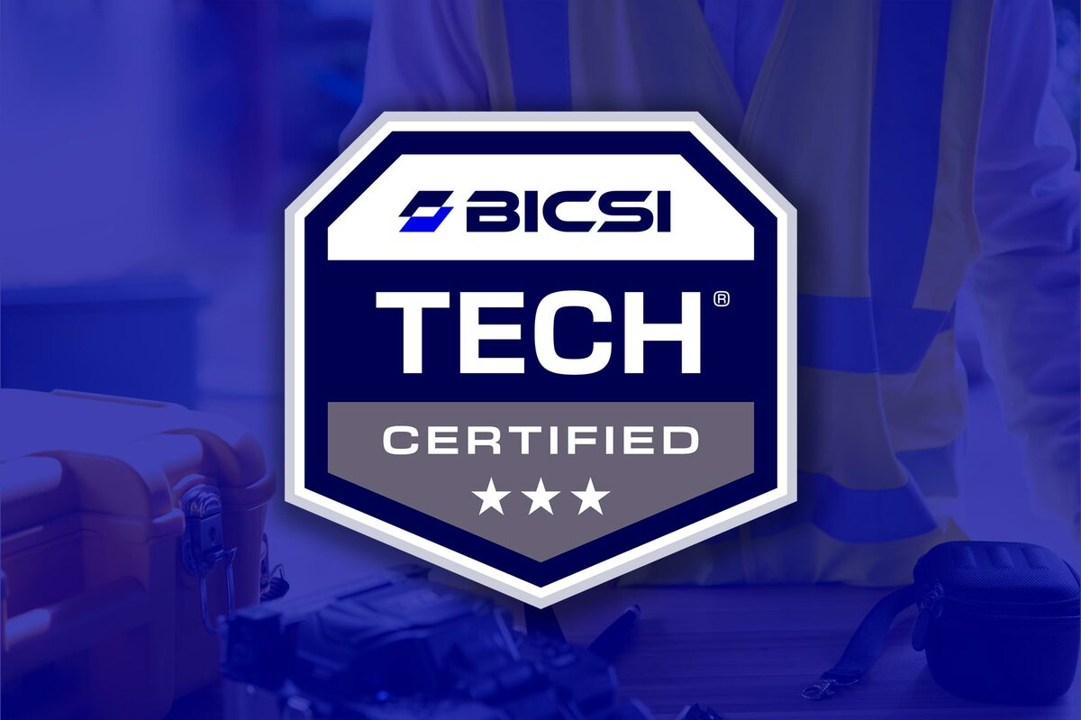 CertificationHero-TECH-2000x1333.jpg