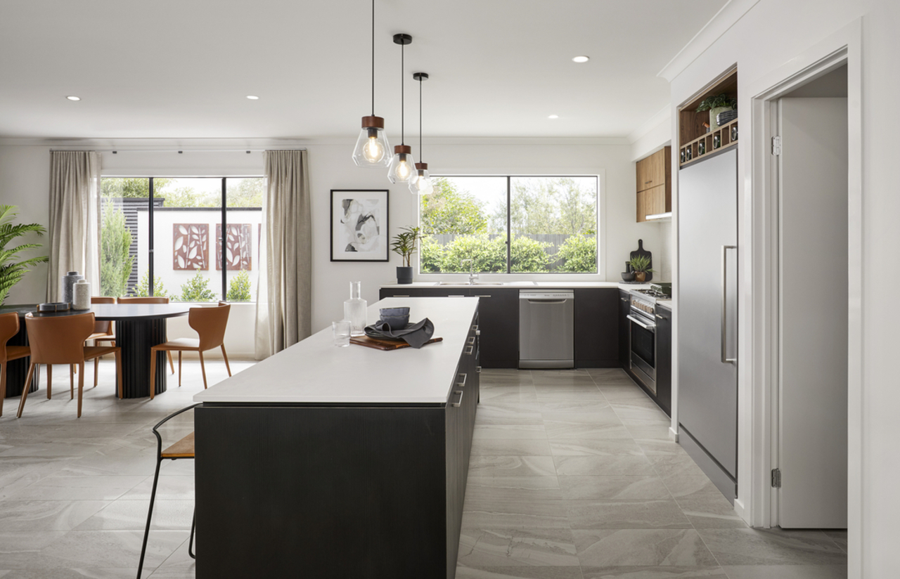 Family Home Guarantee scheme