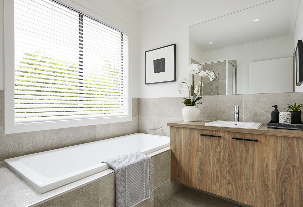 Redcliffe27_Eliston_Bathroom_2