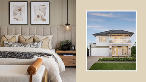 Meet the Illawarra: One Collection, Endless Ways to Live