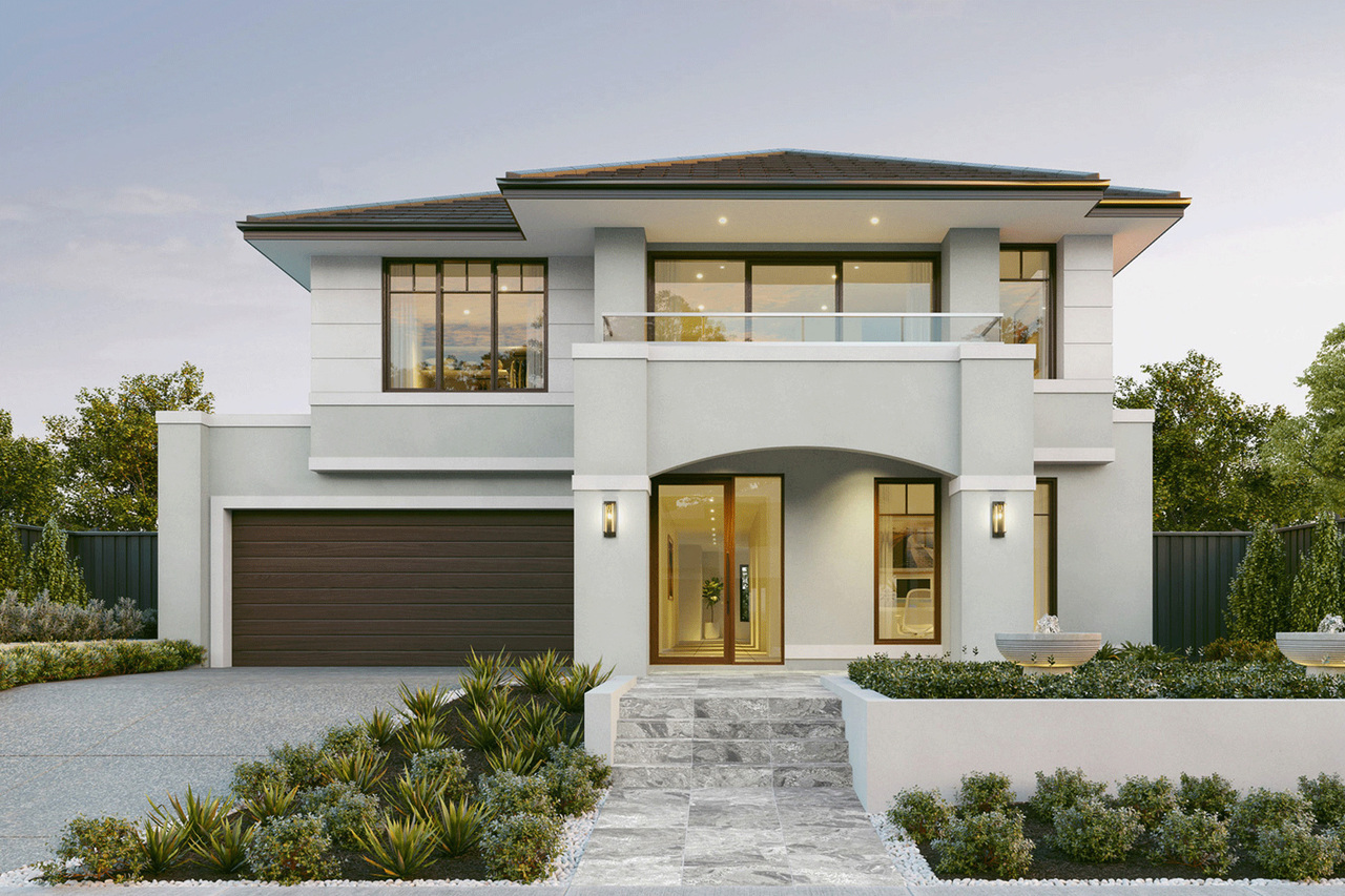 Common Mistakes First Home Buyers Should Avoid 1.jpg