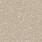 Sandstone