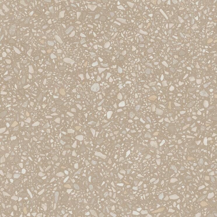 Sandstone