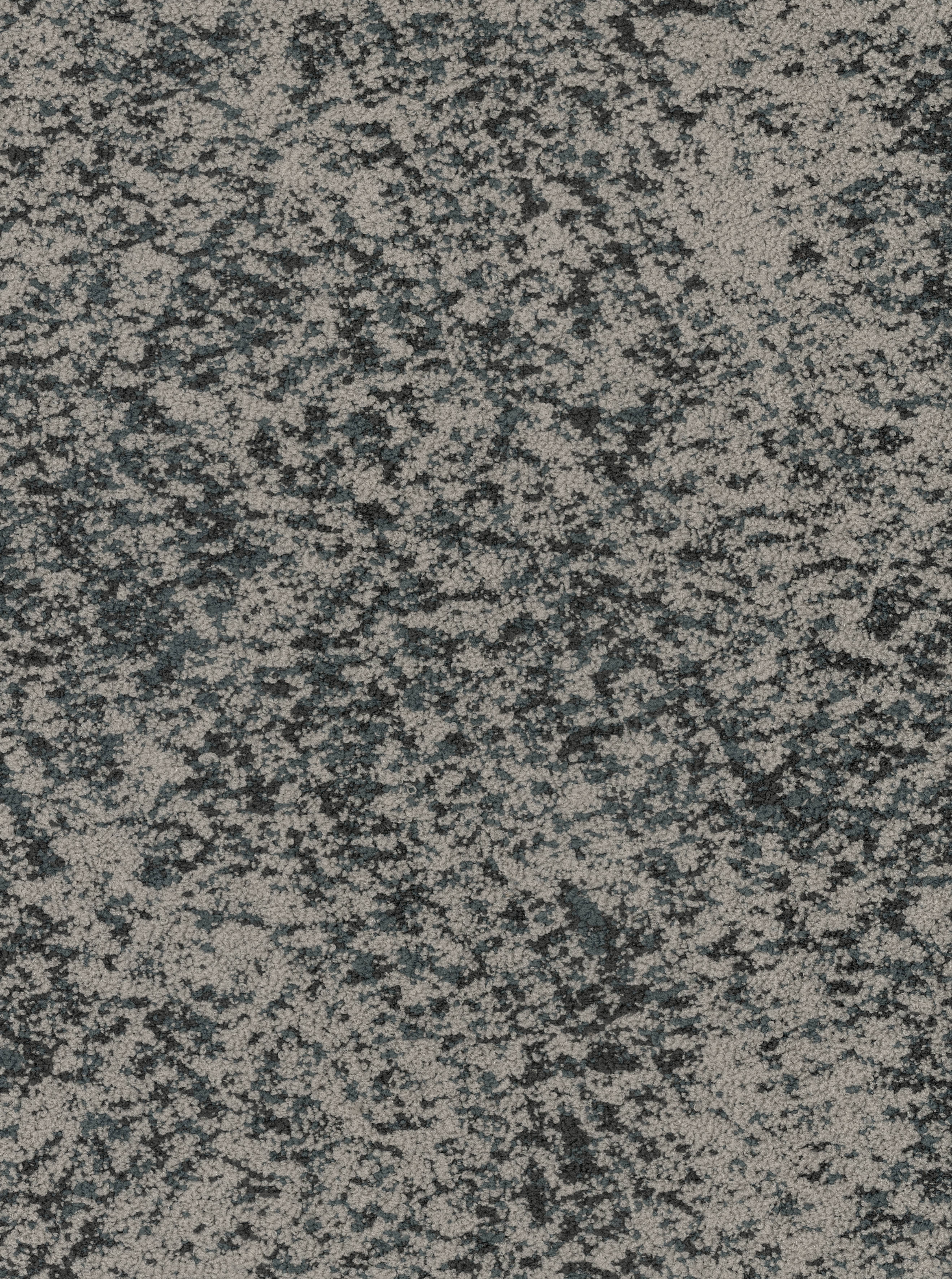 Mannington Commercial Ambition · Cerulean
