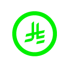 5G