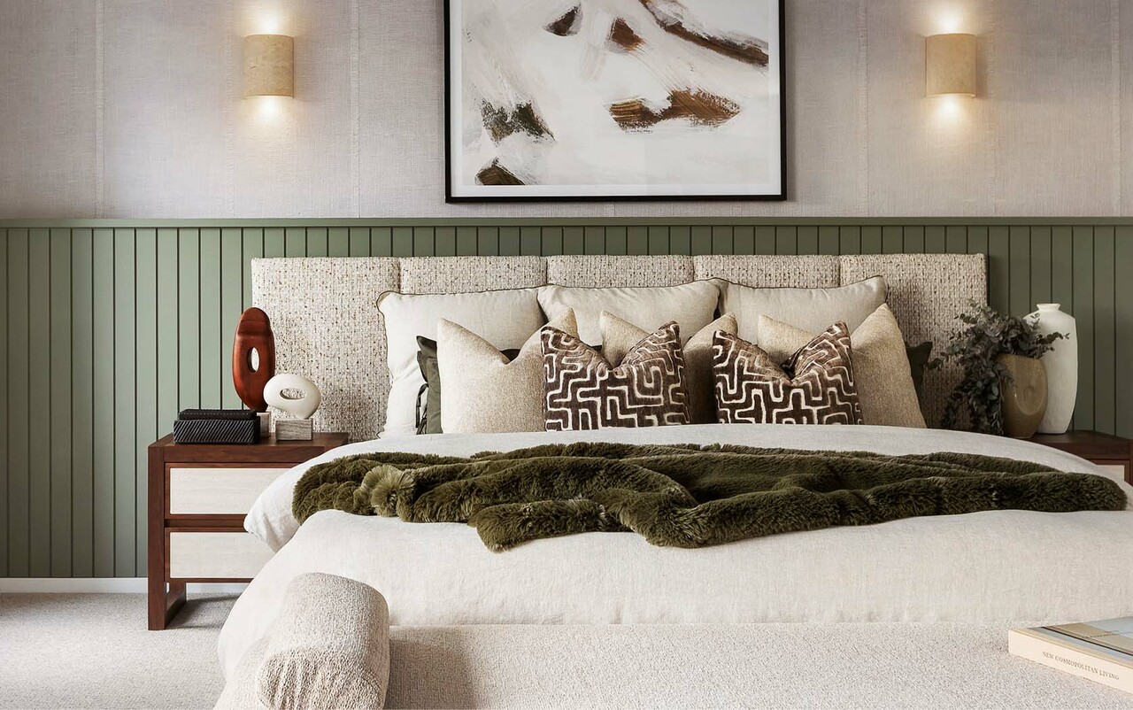 Carlisle Homes_CH137_Thumbnail_2026-bedroom-trends-how-we-rest-retreat-and-recharge.jpg