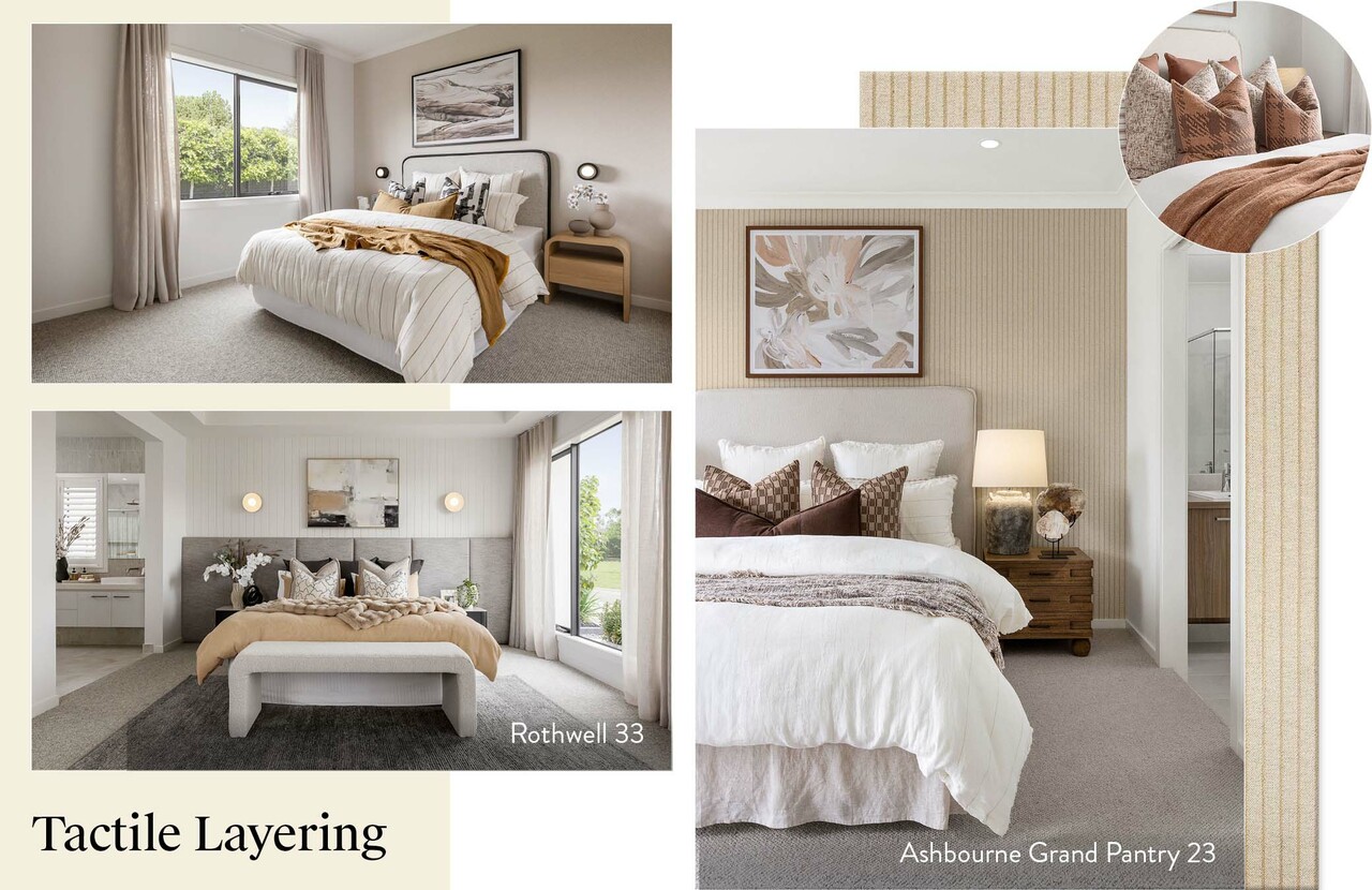 Carlisle Homes_CH137_Body 2_2026-bedroom-trends-how-we-rest-retreat-and-recharge.jpg