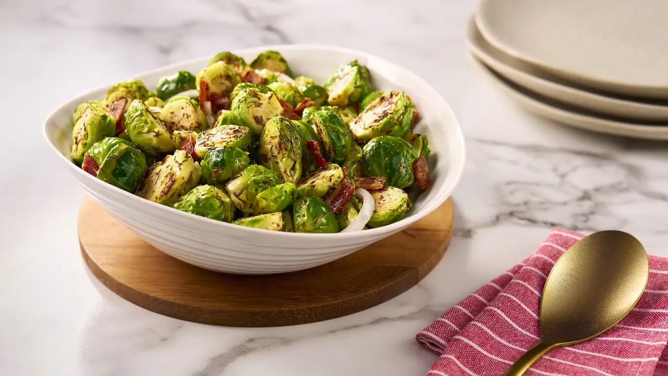 McCormick_Holiday_Thyme_BrusselSprouts_Wide_plated_1376x774.webp