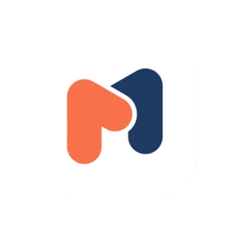 MindDoc: Depression & Anxiety