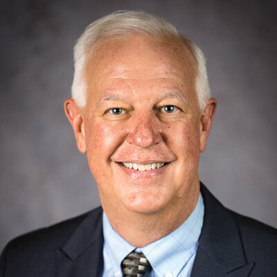 BOD_Headshot-JayThompson.jpg
