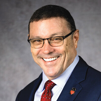 BOD_Headshot-JohnDaniels.jpg
