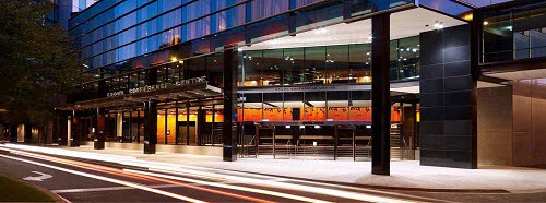Crown-Melbourne-Events-Conferences-Conference-Centre.jpg