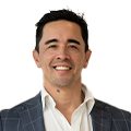 Author image