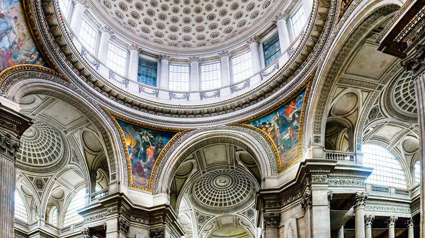 24969-FR-Paris-Pantheon-Interior-c.jpg