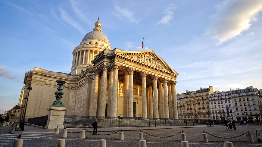 24969-FR-Paris-Pantheon-c.jpg