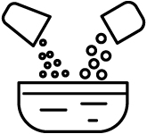 Ansell-Earth-Material