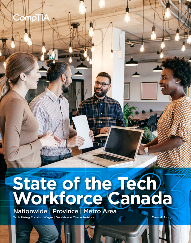research_state-of-the-tech-workforce-in-canada-2023-cover.png