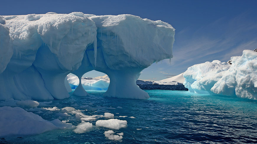 25133-AQ-Ice-Formation-lghoz.jpg