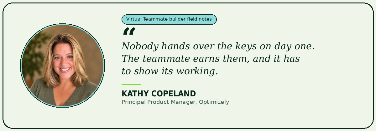 builder_card_kathy_copeland (1).png