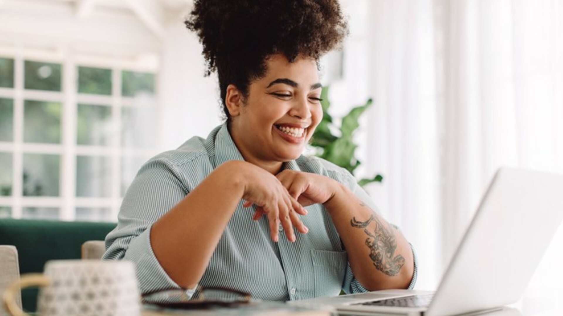 black woman and laptop.jpg