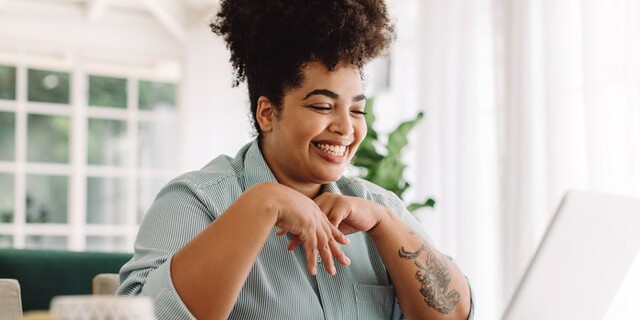 black woman and laptop.jpg