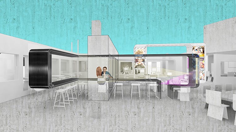 Advising