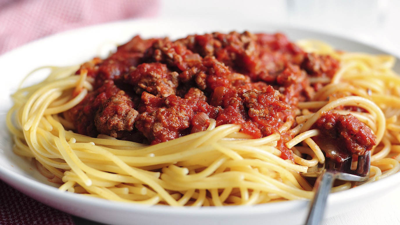 italian_meat_sauce_she_wears_many_hats_2000x1125.jpg