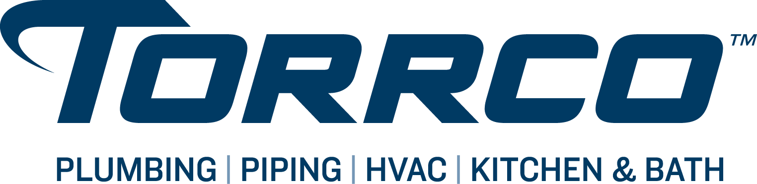 Torrington Supply Company (Torrco)
