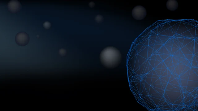 Chemical applications