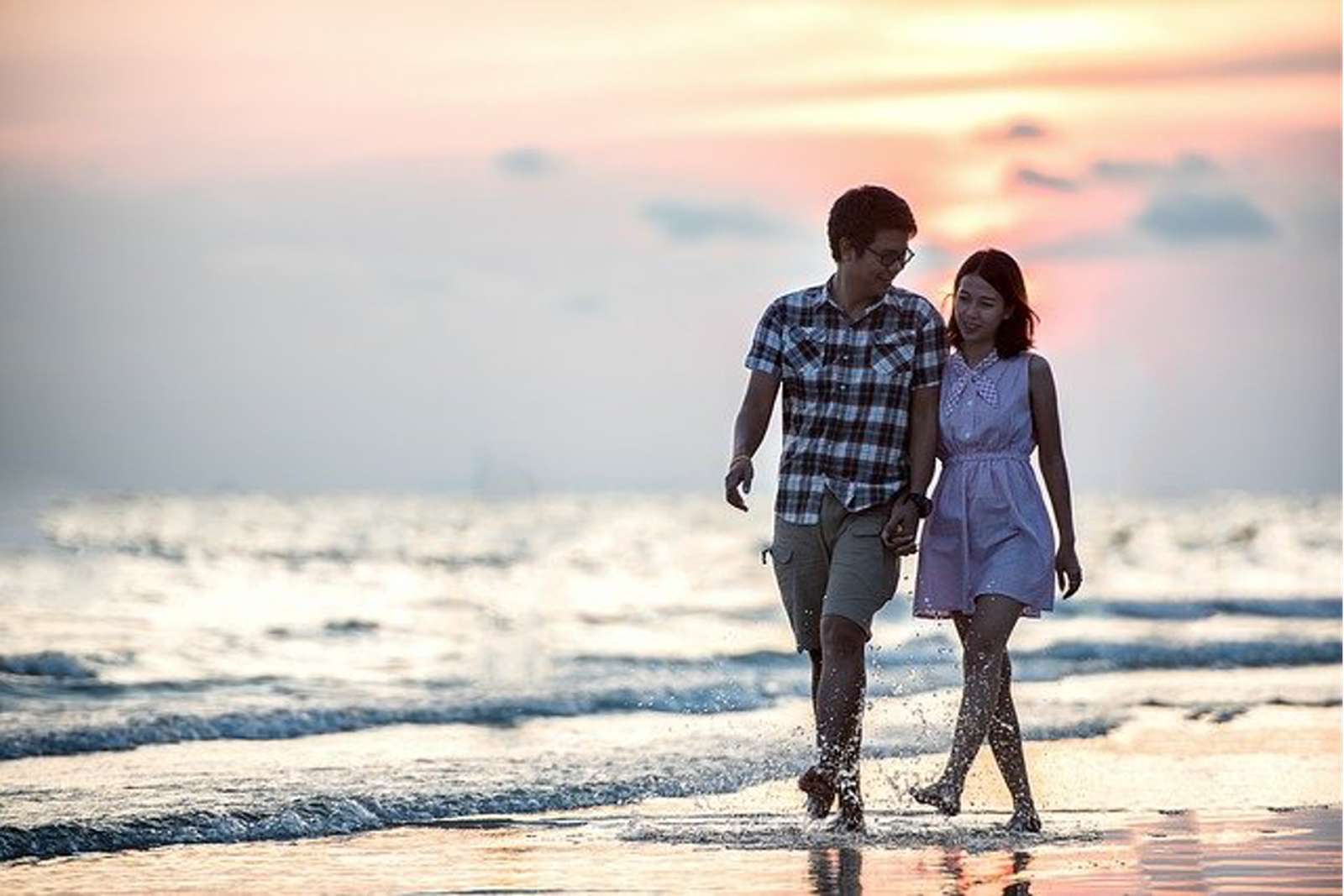 Baru Menikah? Ikuti 5 Tips Mengelola Keuangan Bagi Pasangan Baru Ini