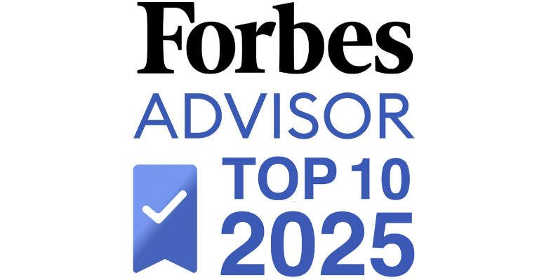 Forbes 