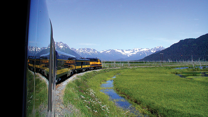 24425-Alaska-Railroad-4c.jpg