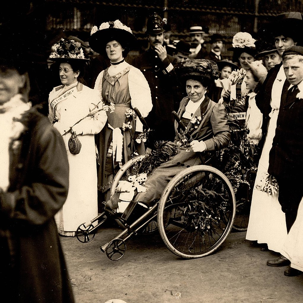 rosa may billinghurst CC 1x1.jpg
